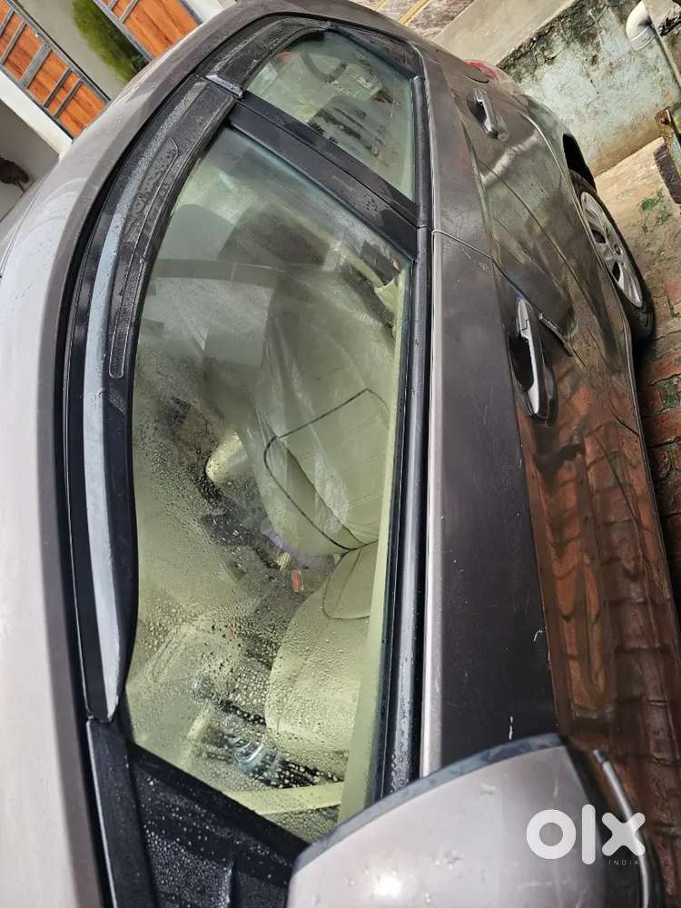 Honda Brio Petrol Manual 2015
