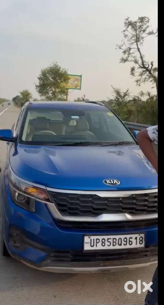 Car Very Good