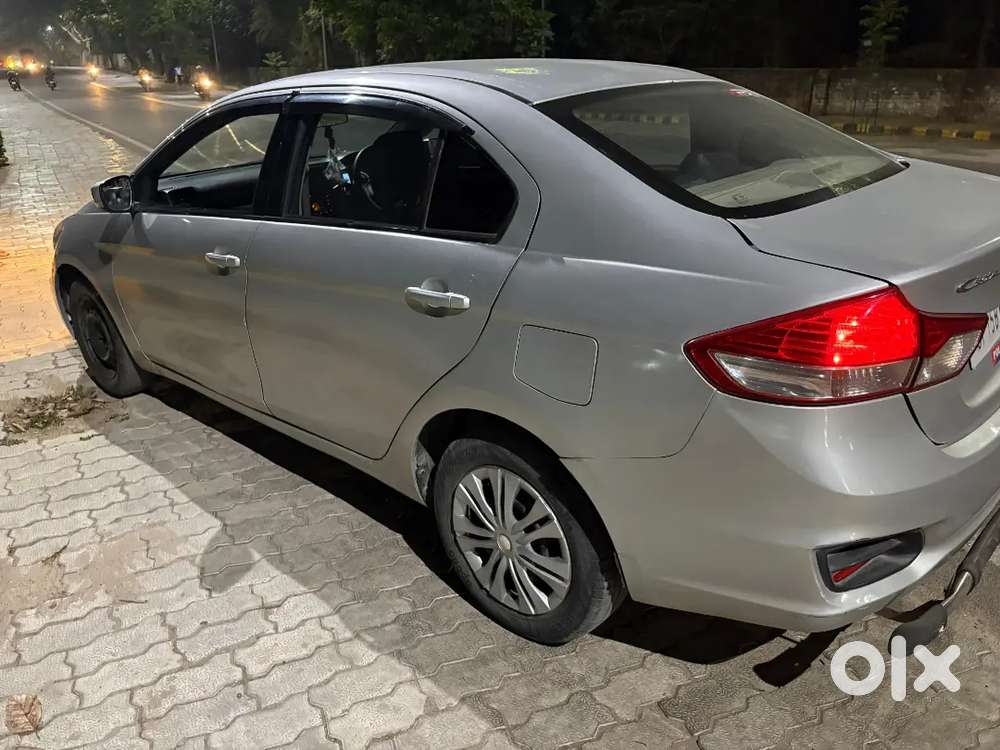 Well Maintained Car ,best Price Urgent Sell Excellent Condition Car ,n