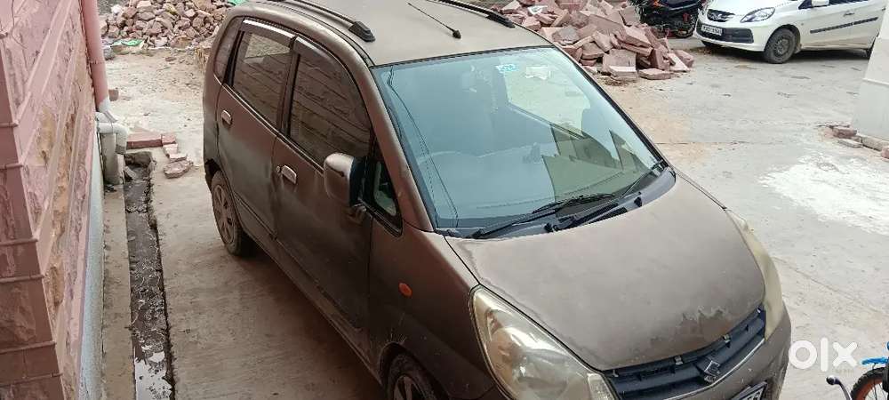 Rc Renew He  2030 Tk