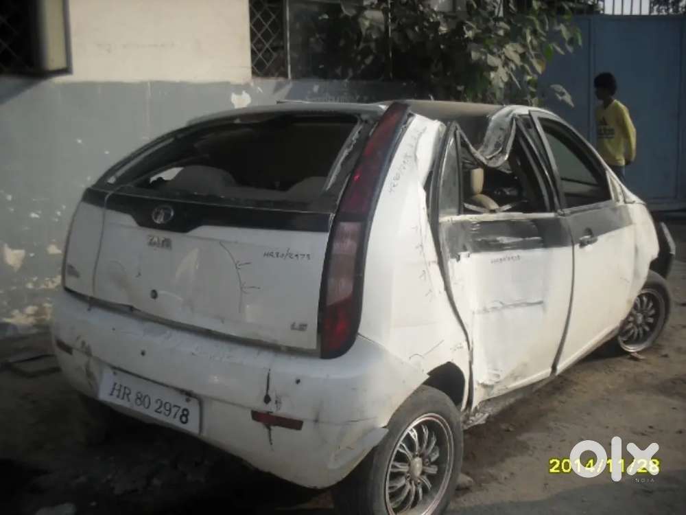 Iw sik you cars scrap dealers scrap cars buyers in mumbai