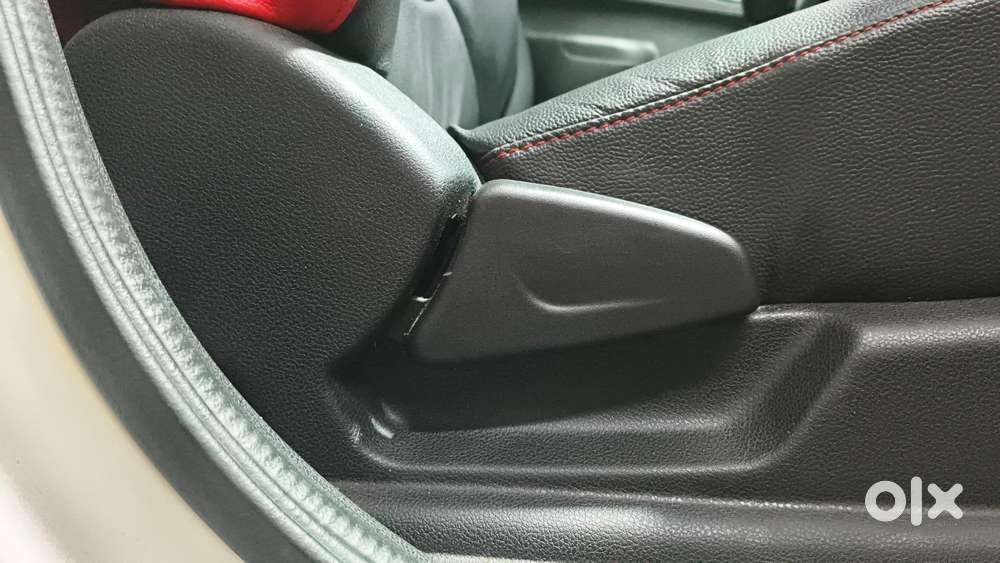 Renault Kwid 2019-ongoing 1.0 Rxt (o), 2021, Petrol