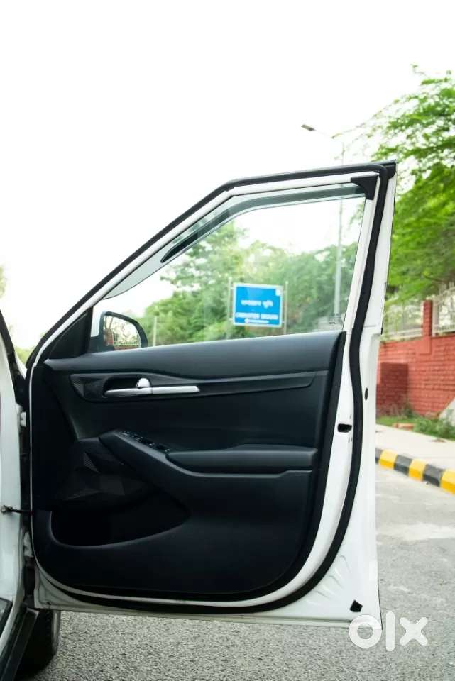 Kia Seltos 1.5 Htk+, 2019, Petrol