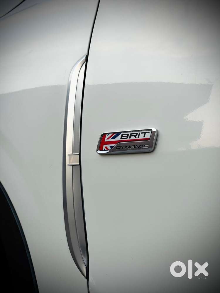 Mg Gloster 2.0 Sharp Twin Turbo 7 Str 4wd, 2020, Diesel