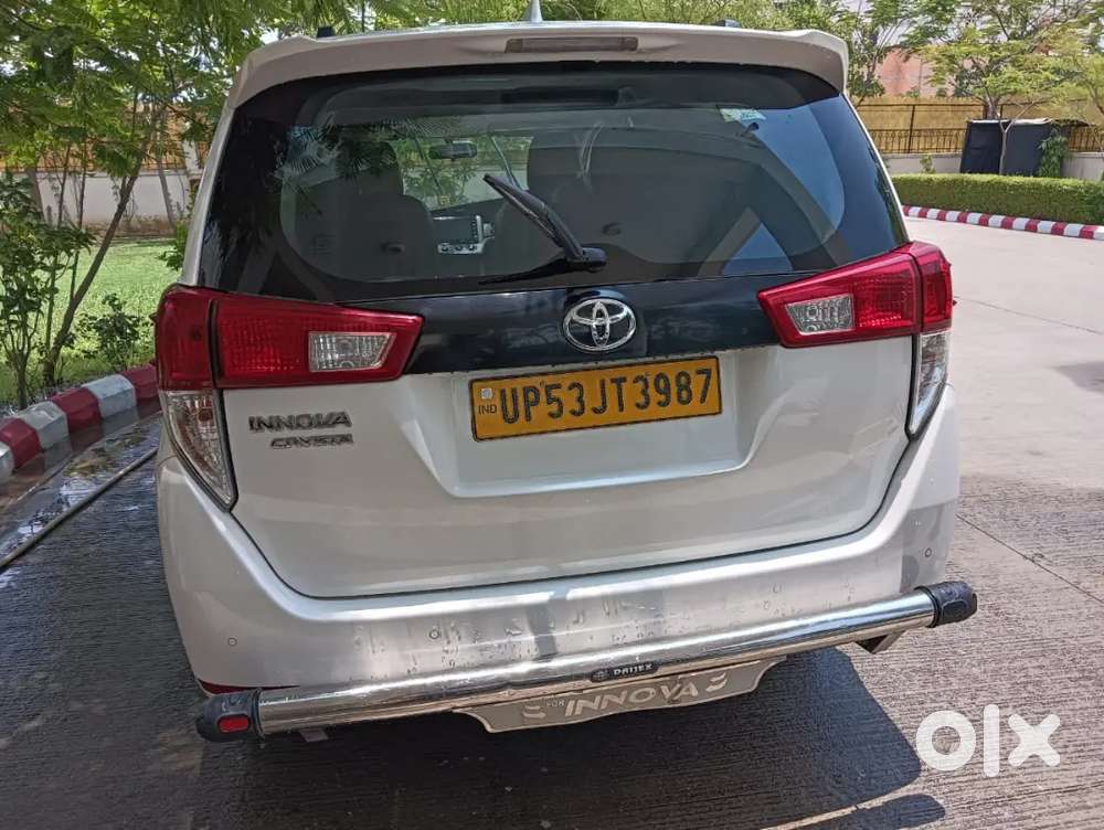 Want To Sell Immediately