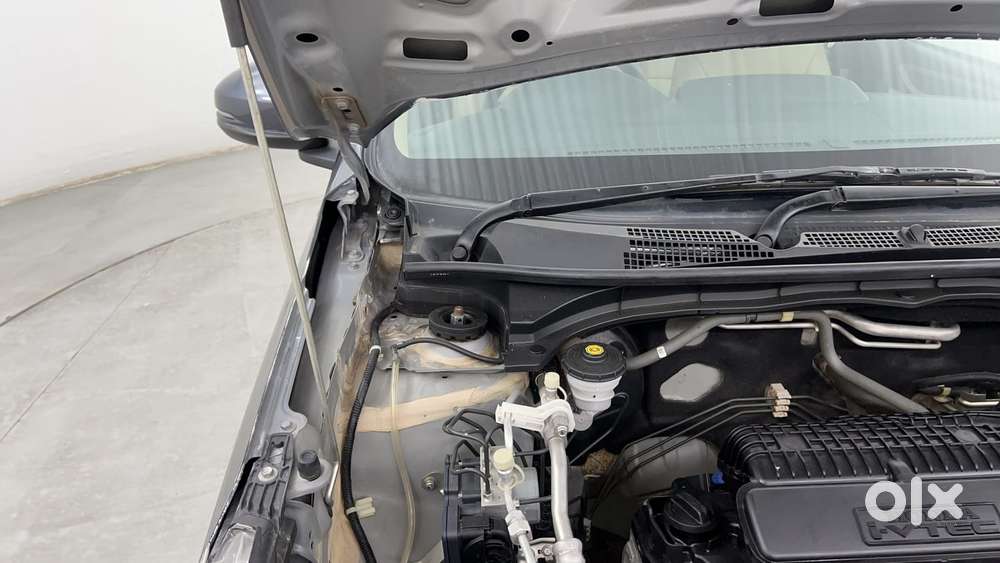 Honda Amaze Vx Cvt I-vtec, 2023, Petrol