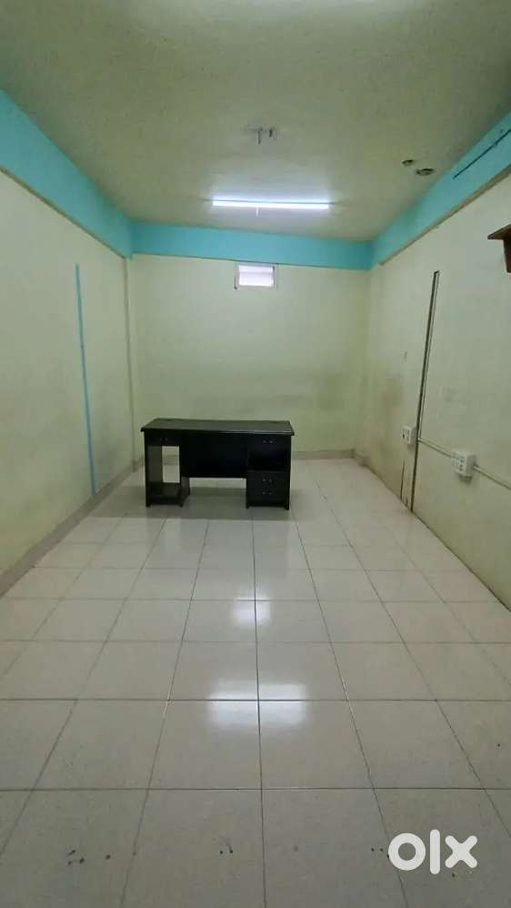 Office Space for Rent at Pallimukku