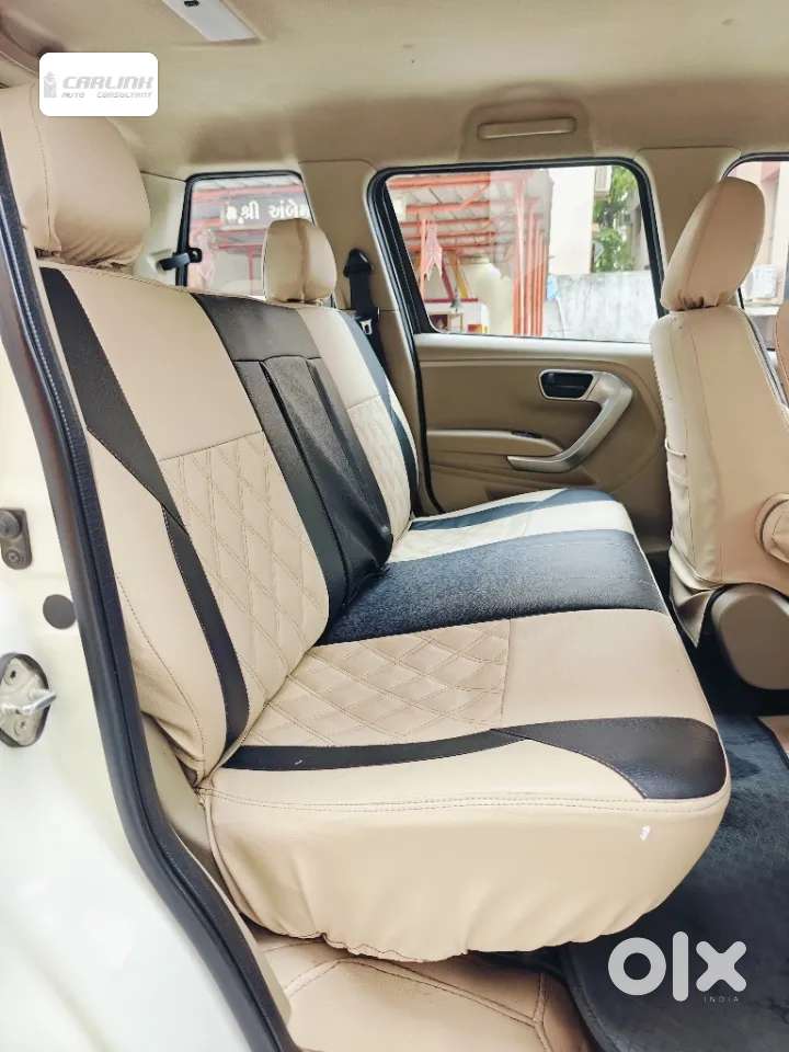 Mahindra Bolero Neo N10 (r), 2023, Diesel