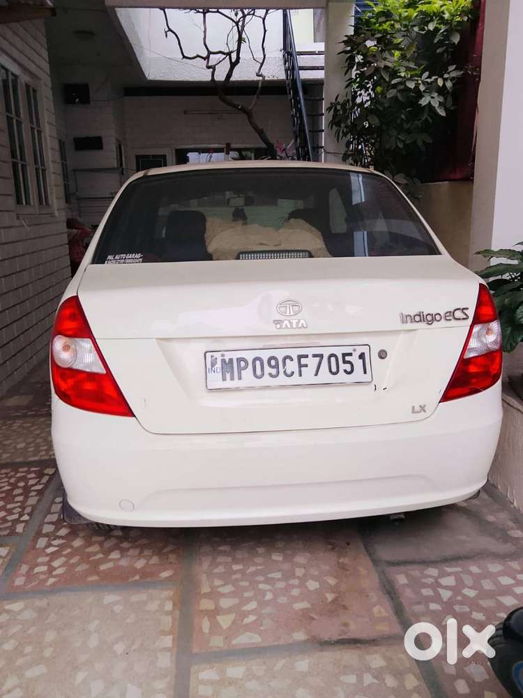 Army Office Genuine Car For Sale