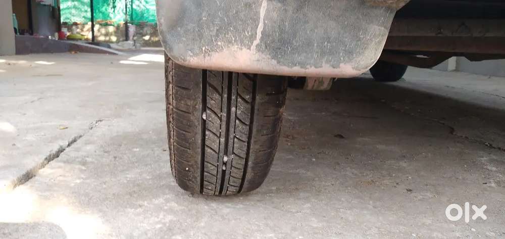 Maruti Suzuki Alto 2010 Petrol 80000 Km Driven.2 Nd Owner