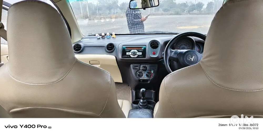 Time Pass Wala Dur Rha Jisko Leni Hai Vo Msg Kara