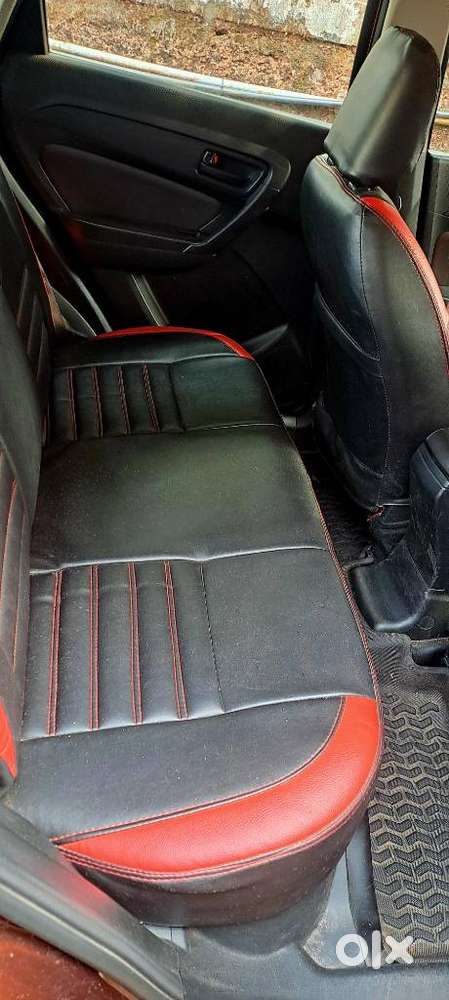 Toyota Urban Cruiser 1.5 Mid Grade At, 2021, Petrol