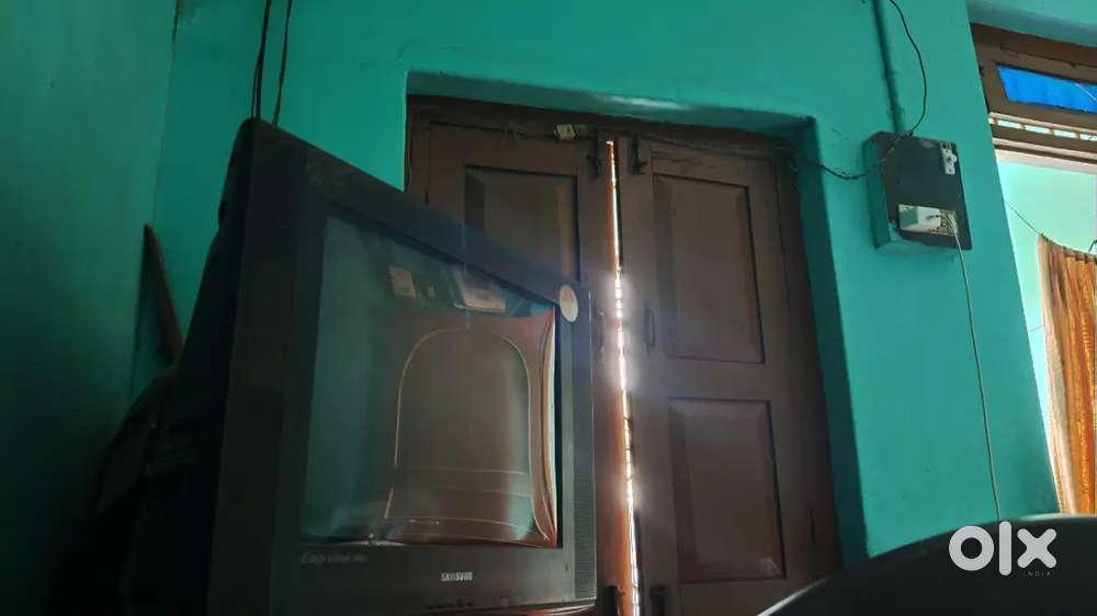 Samsung TV for sale