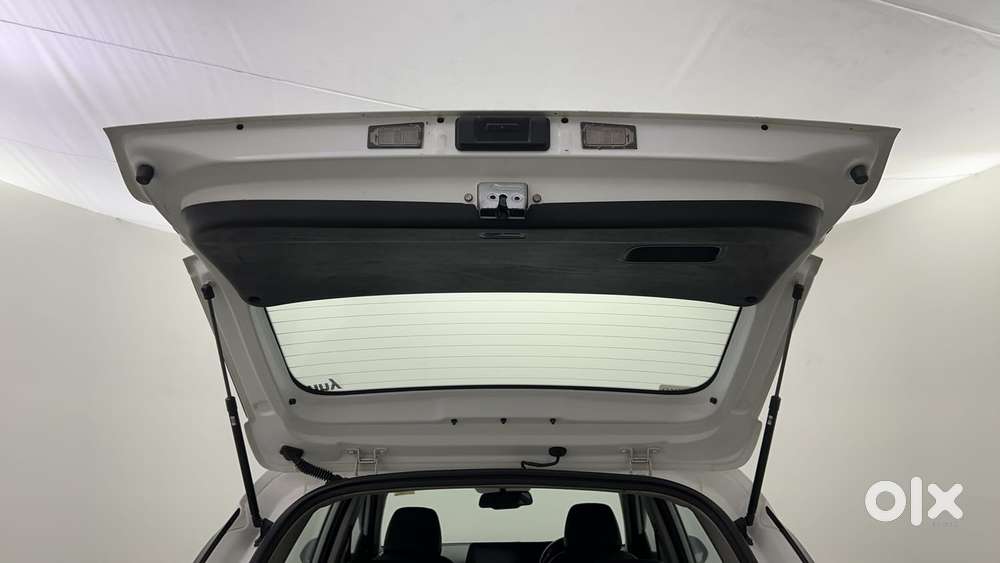 Kia Sonet Gtx Plus 1.5 Dct At, 2020, Diesel