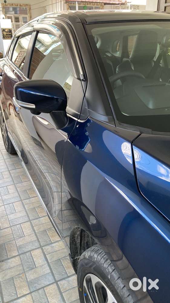 Maruti Suzuki Baleno 2026