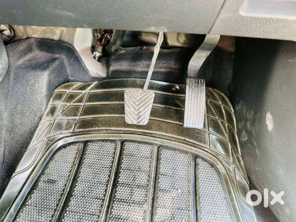 Kia Sonet Htk Plus Turbo Imt, 2020, Petrol