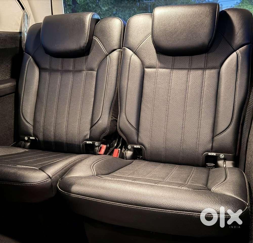 Mercedes-benz Gls 3.0 350d 4 Matic Grand Edition, 2019, Diesel