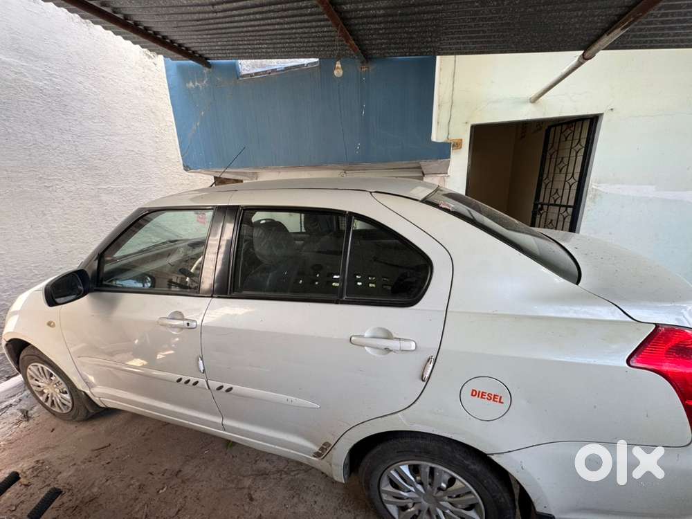 Maruti Suzuki Vdi 2009