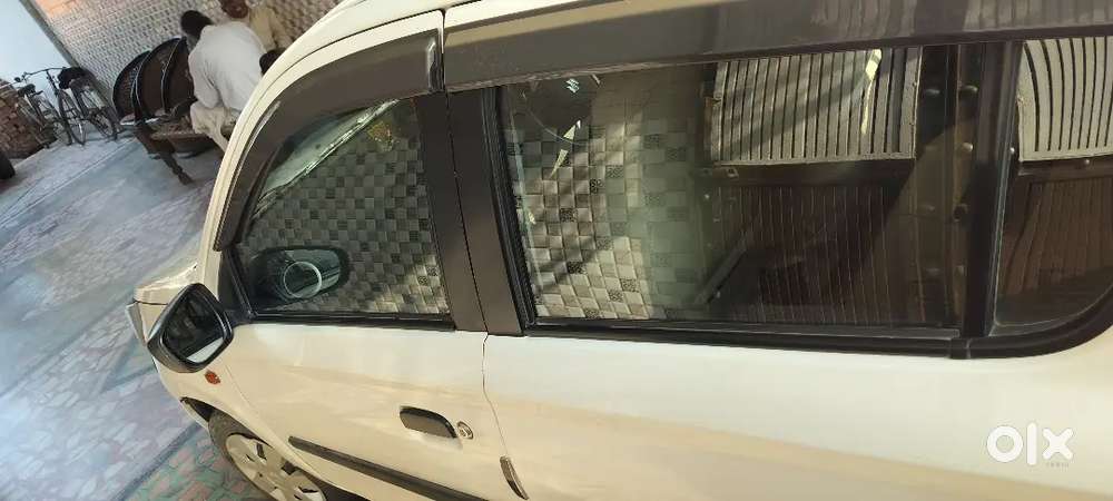 Lord Alto K10 1000 Cc 2016 Model Vxi Pure Petrol