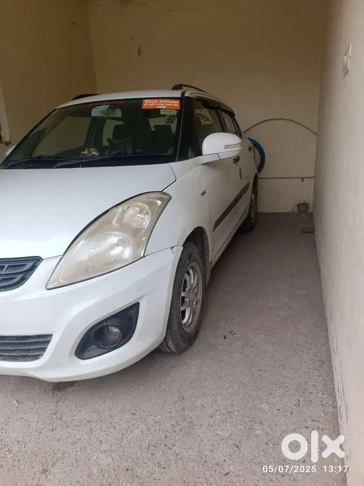 Good And Excellent Condition