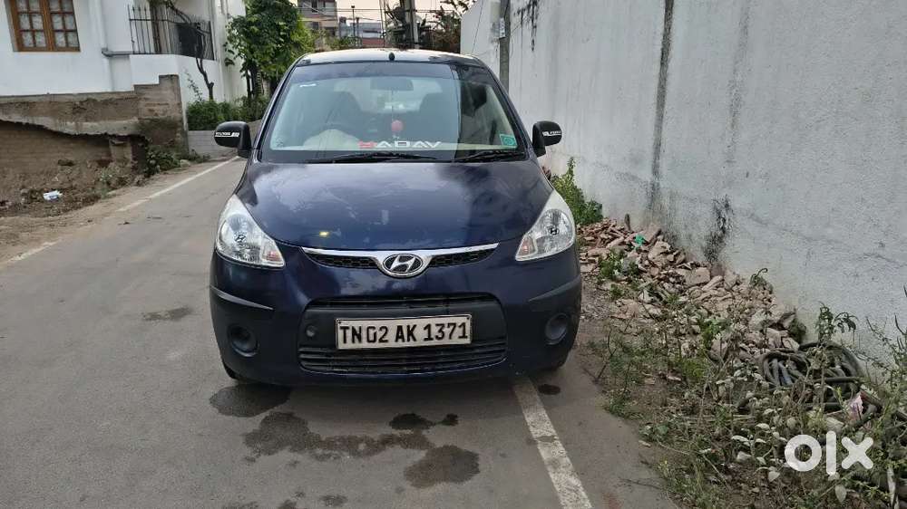 My Car In Good Condition Going To New Car  No Fc No Insurance