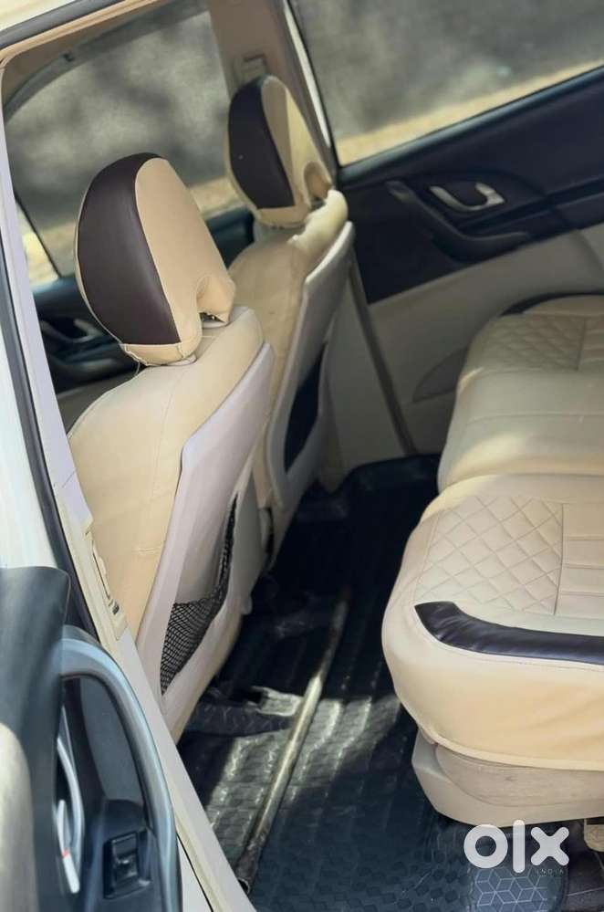Mahindra Xuv500 Diesel Manual 2017