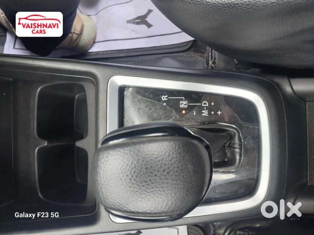 Maruti Suzuki Swift Amt Vxi, 2020, Petrol