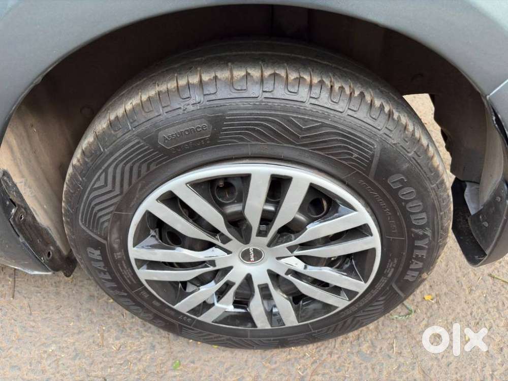 Maruti Suzuki Swift Vxi + Manual, 2009, Petrol