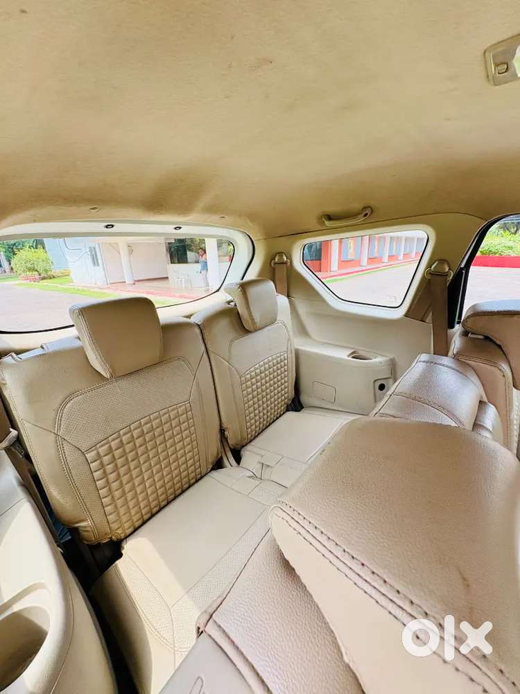 Maruti Suzuki Ertiga Lxi 2023