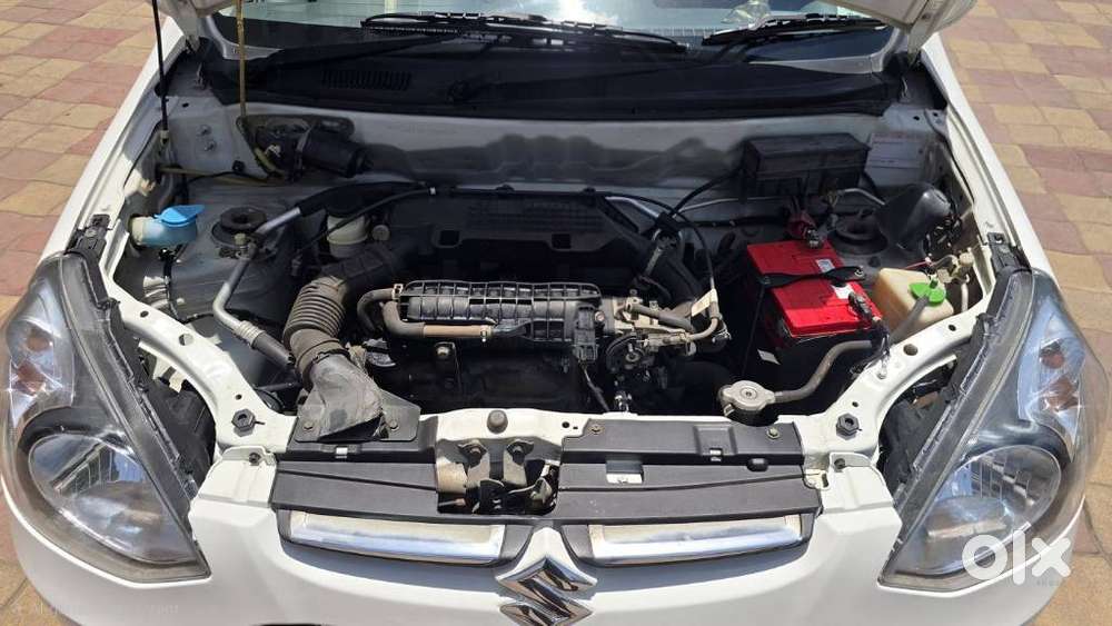 Maruti Suzuki Alto 800 Lxi, 2014, Petrol