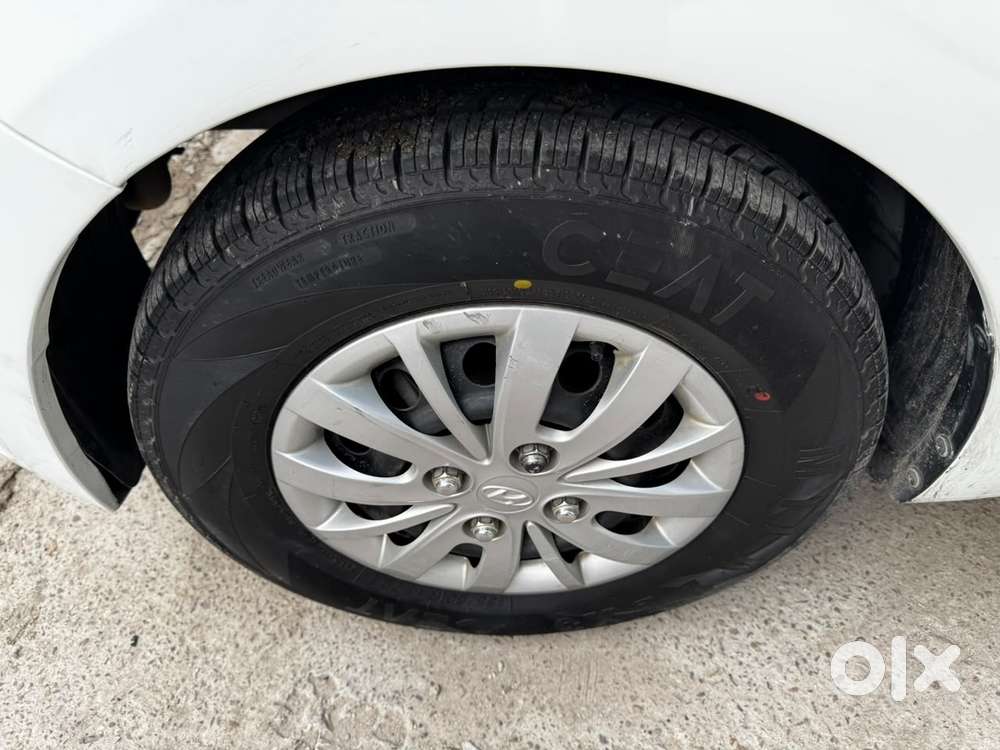 Hyundai I10 Magna 1.2, 2013, Petrol