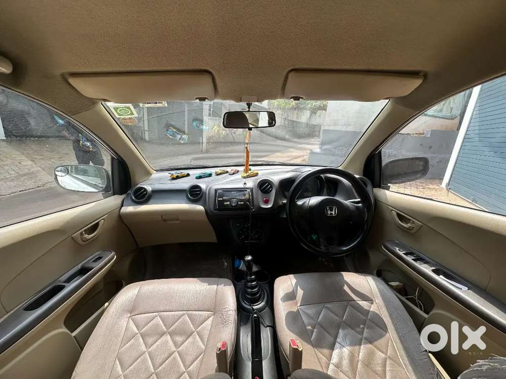 Honda Amaze,diesel,model 2014,fitness Upto 2029,insurance -nov-2026