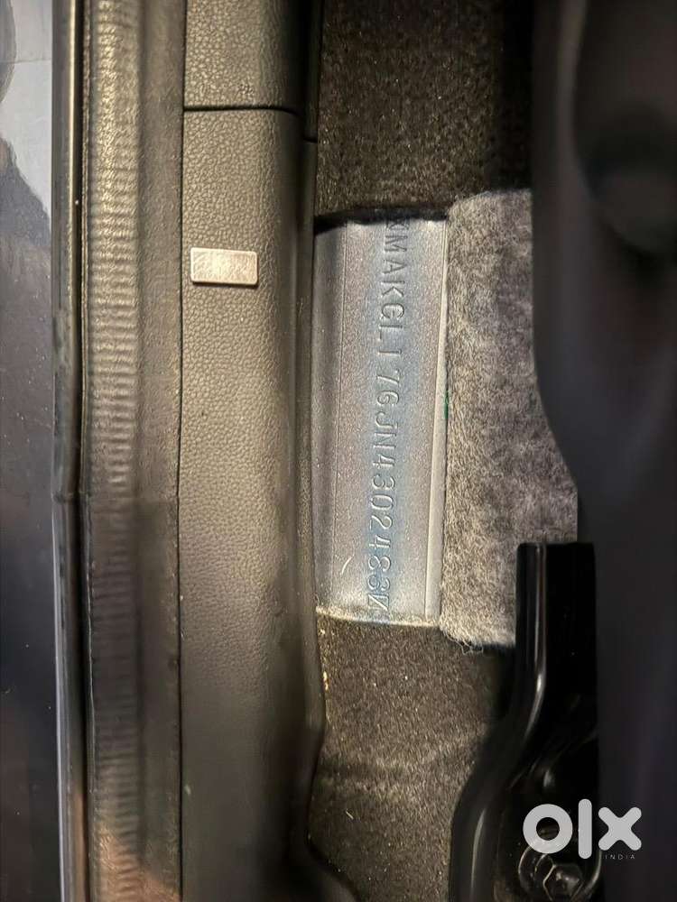 Top Model Single Hand Running,all Functions Are In Running Condition