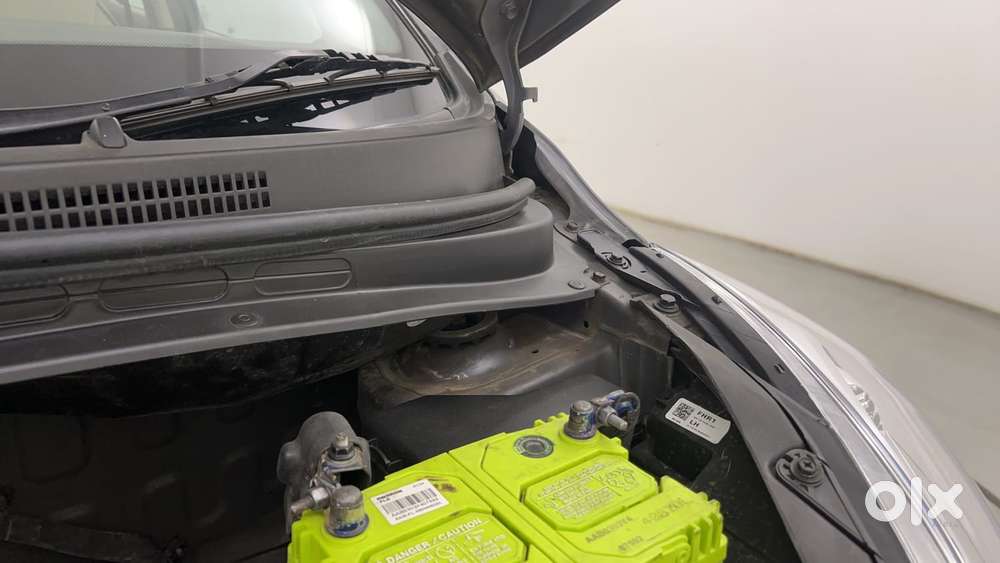 Hyundai I10 2007-2010 Era 1.1, 2013, Petrol