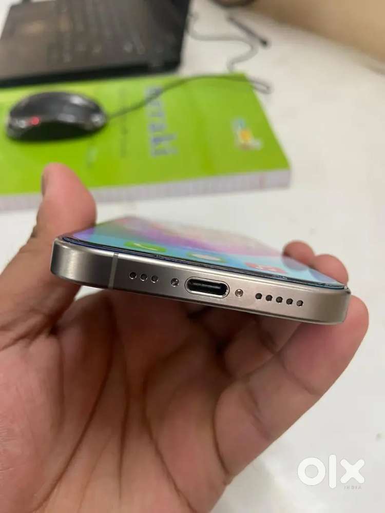 Buy Second Hand Samsung J2 - Used Mobile Phones in Olpherts Lines
