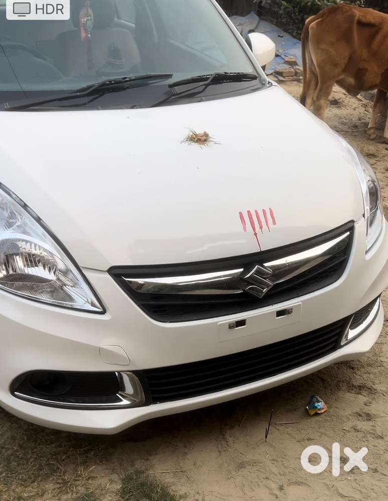 Pessa Ka Jaruri Hai