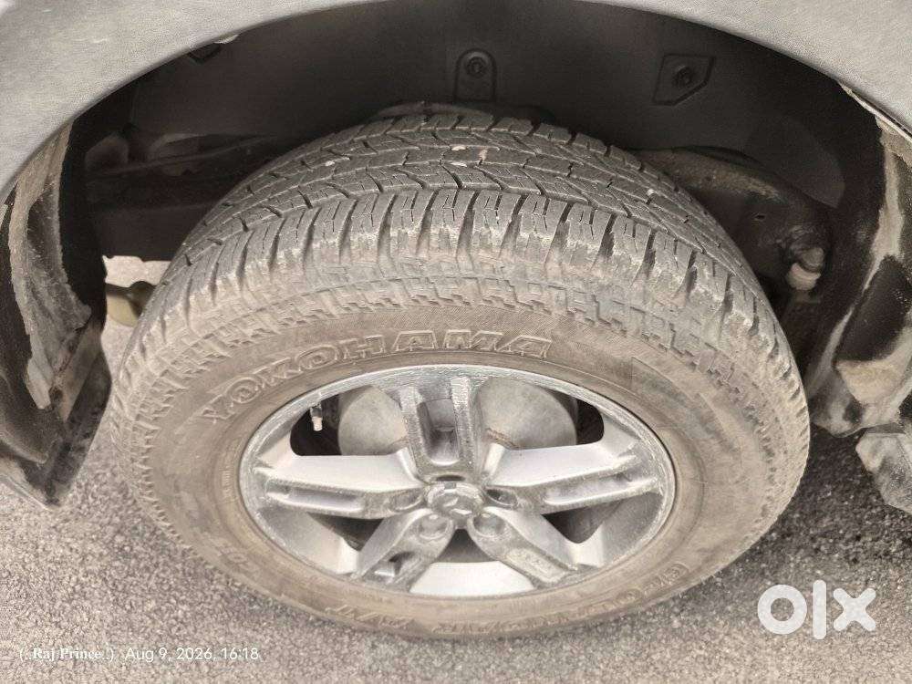 Mahindra Thar Lx Hard Top Diesel Mt 4wd, 2024, Diesel