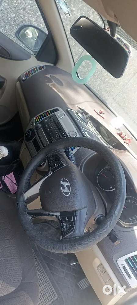 All Good First Class Condition Engines Good Alloy Wheel
