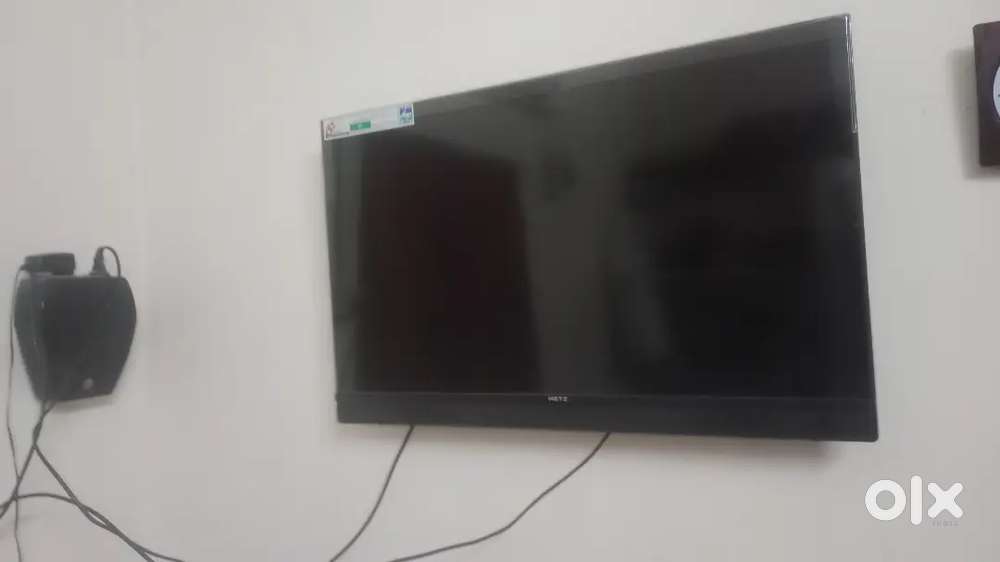 Metz tv - 2023 make