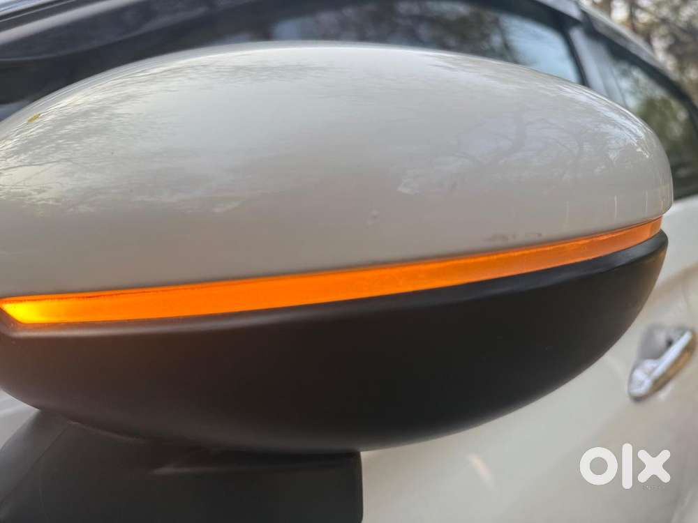 Honda City Zx Petrol Mt, 2020, Petrol