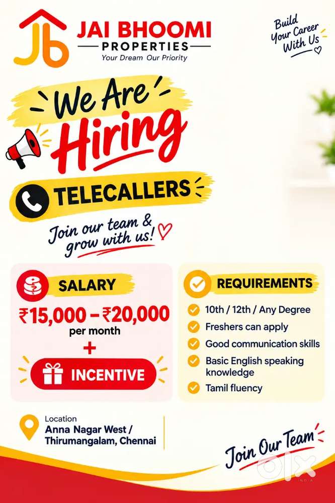 Tellcalling