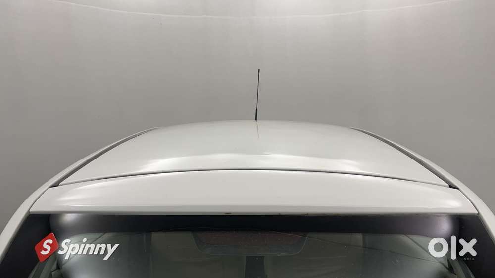 Hyundai I10 Magna 1.1l, 2013, Petrol