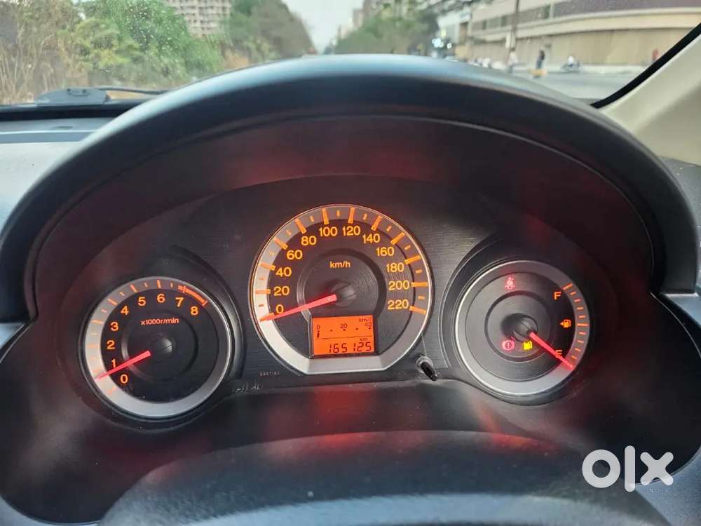 Honda City Ivtec For Sale