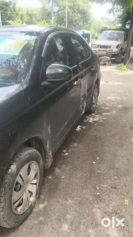 Honda Amaze 2020 डीज़ल मैनुअल