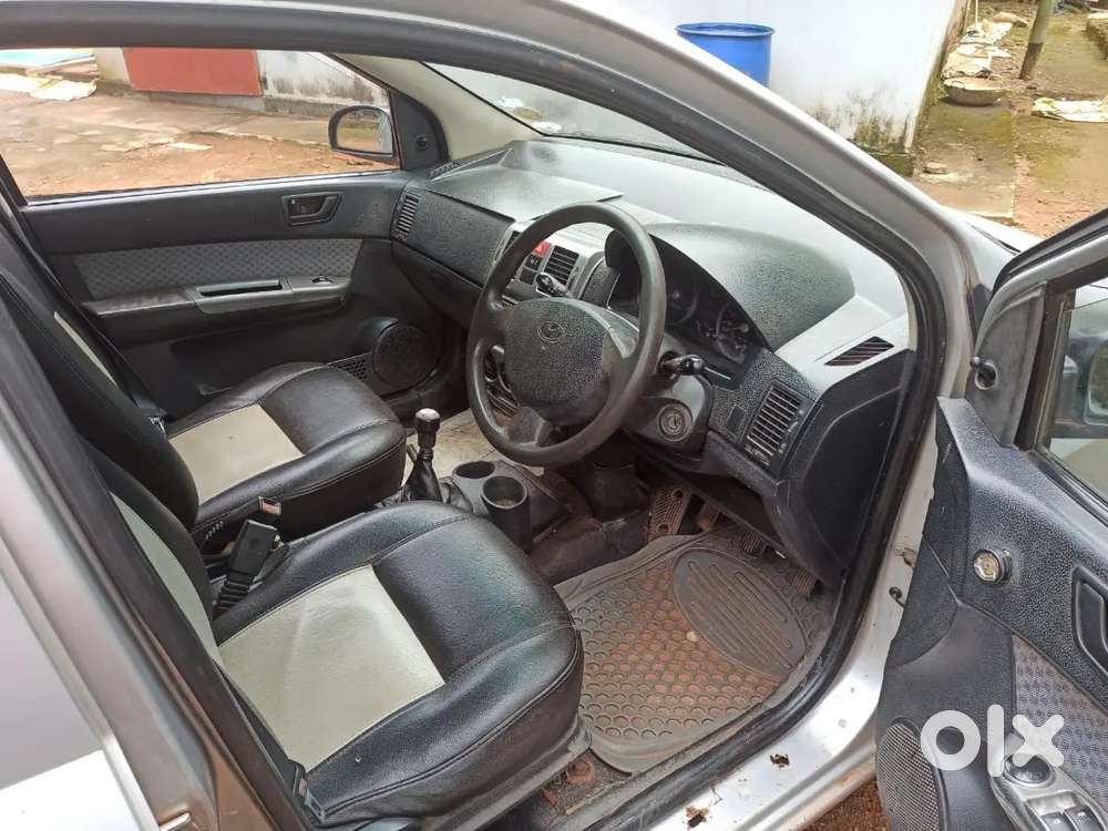 Urgent Sale Little Bit Negotiable