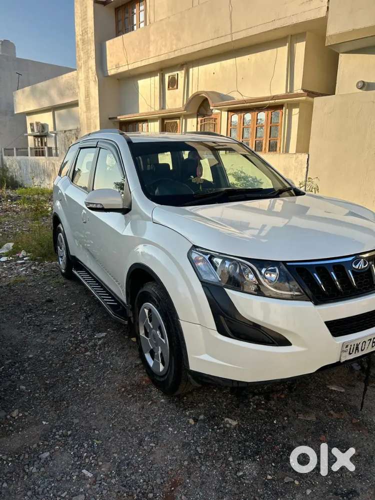 Single Handed Vehicle And Family Car It Is December 2o15 R