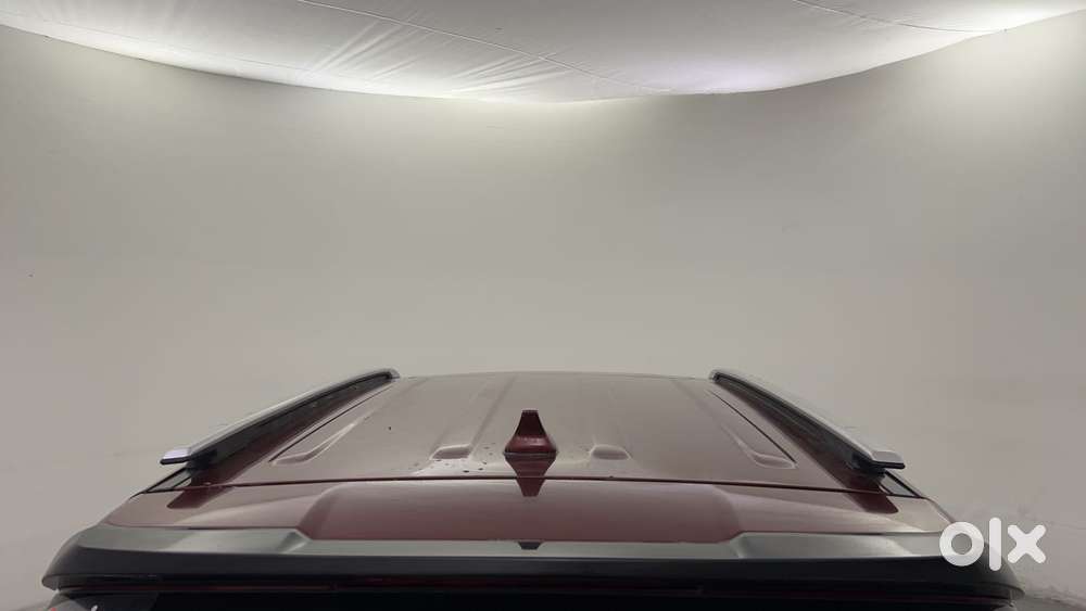 Kia Seltos 1.5 Gtx+ Diesel At, 2020, Diesel