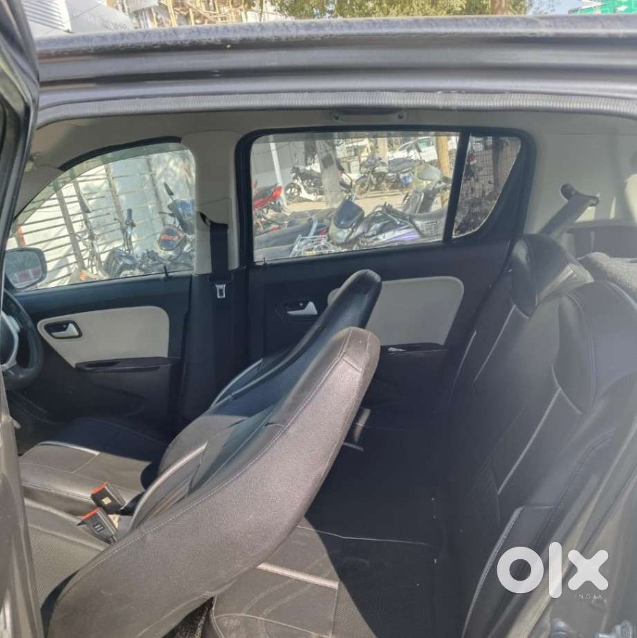 Maruti Suzuki Alto 800 0.8 Vxi (o), 2022, Petrol