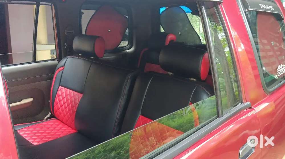 Good Conditions ,centre Ac, Tyre 90% ,   Asking Price 270000