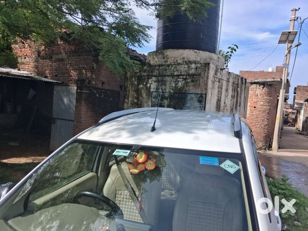 Maruti Suzuki Ertiga 2025